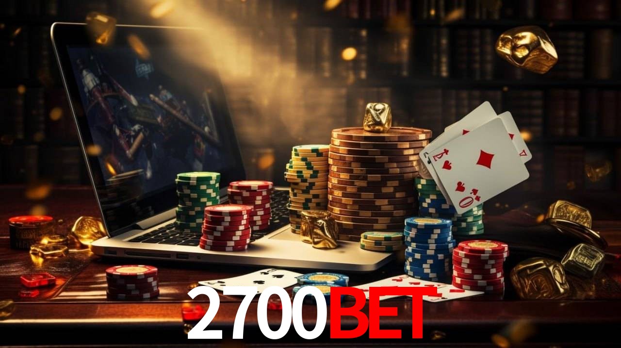 Basketball Betting 2700bet