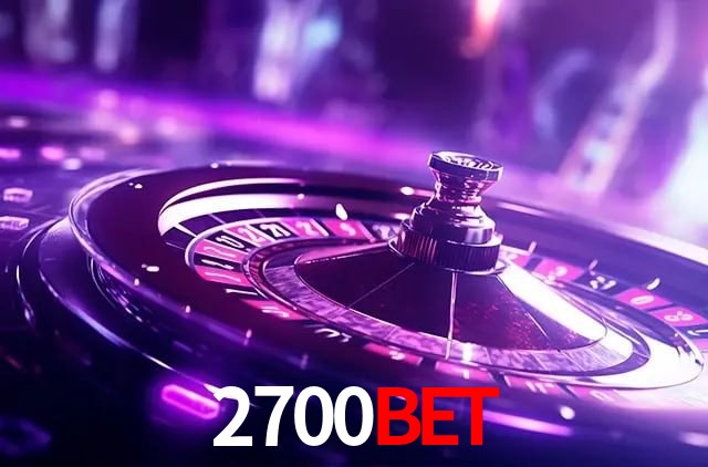 Crash Games Strategies 2700bet
