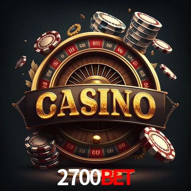 Exclusive Games 2700bet