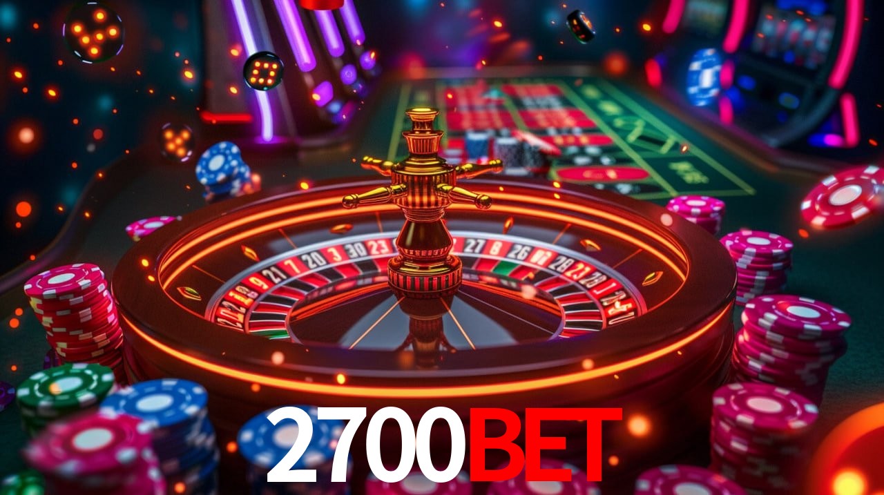 Spaceman Game 2700bet